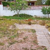 Otros Trabajos De Jardinería