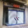 Instalar Rejas