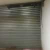 Automatizar Puerta Garaje