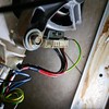 Reparación Electrodomésticos