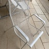 Lacar Muebles