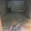 Proyecto y Reforma Vivienda