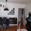 Decorar Vivienda
