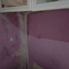 Arreglar Humedades