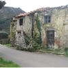 Reforma Integral Tejado Casa (Unifamiliar)