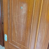 Reparar Carpintería Madera
