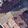 Pequeña Reforma Tejado Casa (Unifamiliar)