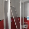 Instalar o Cambiar Mampara de Baño