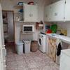 Proyecto y Reforma Vivienda