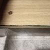 Reparar Carpintería Madera