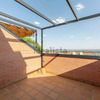 Impermeabilización Parcial Vivienda O Local