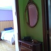 Decorar Vivienda