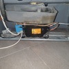 Reparación Electrodomésticos