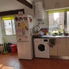Reforma Vivienda