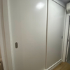 Instalar Puerta Corredera Empotrada