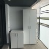 Otros Trabajos De Carpintería De Aluminio