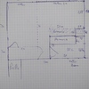 Proyecto y Reforma Vivienda
