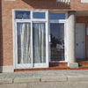 Instalar Toldo Vivienda