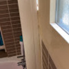 Instalar o Cambiar Mampara de Baño