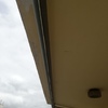 Reparar Toldo