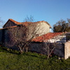 Proyecto y Reforma Vivienda