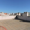 Poner Parquet o Tarima Vivienda (Completa)