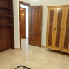 Lacar Puertas