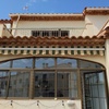 Instalar Toldo Vivienda