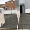 Instalación Aire Acondicionado