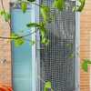 Instalar Rejas