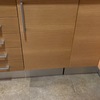 Lacar Muebles
