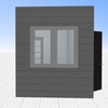 Proyecto y Reforma Vivienda