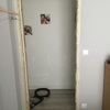 Otros Trabajos De Carpintería De Madera