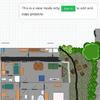 Reforma Vivienda