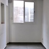 Hacer Trabajos Pladur en Vivienda