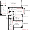 Decorar Vivienda