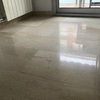 Pulir Suelo Vivienda (Parcial)