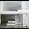 Reforma Local Comercial