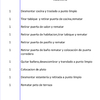 Proyecto y Reforma Vivienda