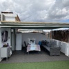 Instalar Carpintería Aluminio (Obra Nueva)