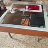 Lacar Muebles