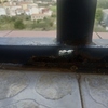 Barandillas Metálicas
