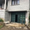 Construir Muro