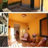 Reforma Vivienda