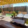 Instalar Toldo Vivienda