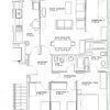 Reforma Vivienda