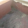 Impermeabilización Parcial Edificio