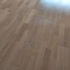 Otros Trabajos De Parquet