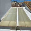 Instalar Ventana Velux