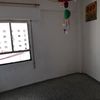 Pulir Suelo Vivienda (Completa)